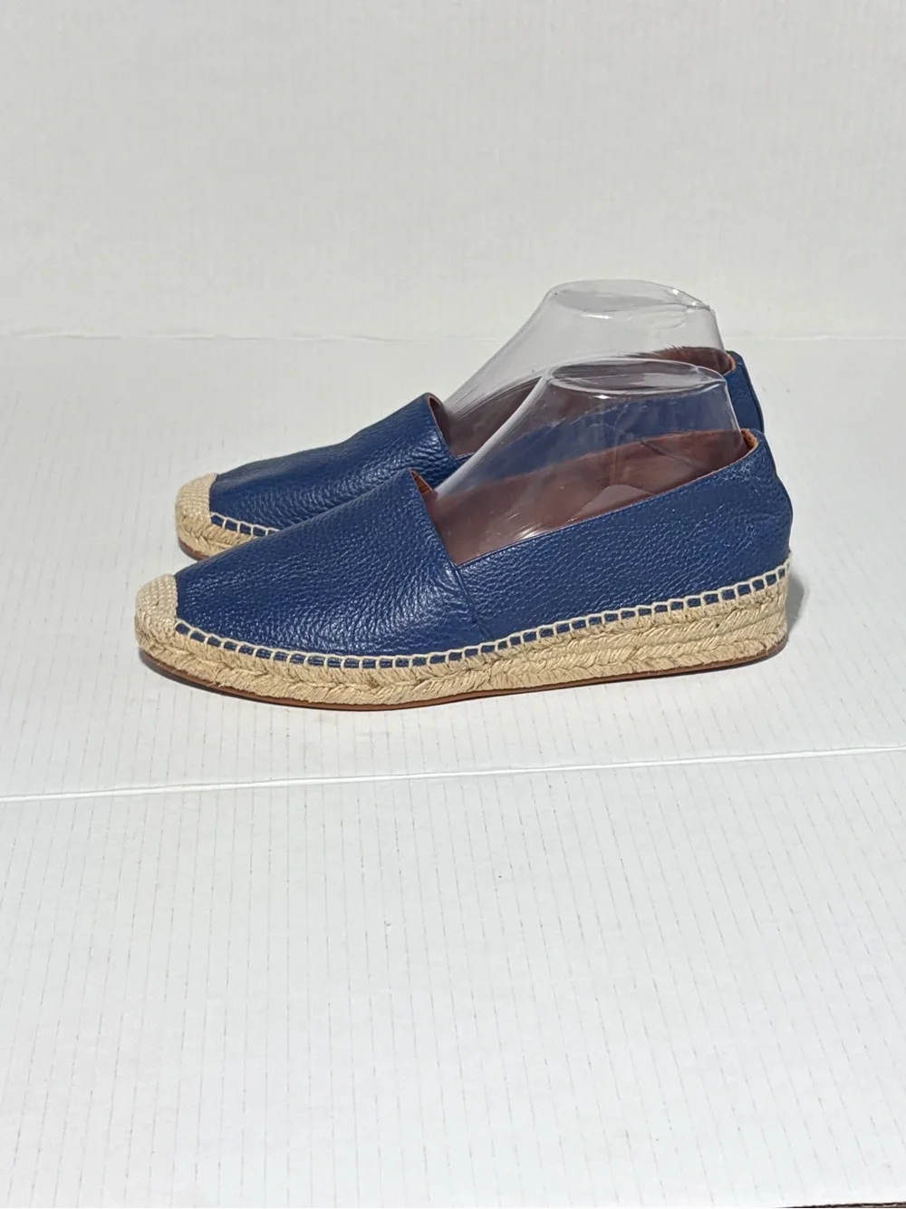 Lafayette 148 Lowery Espadrilles